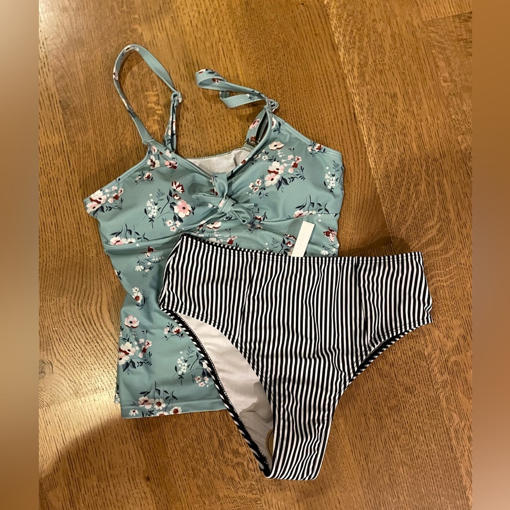 Swimsuits (Brand new)